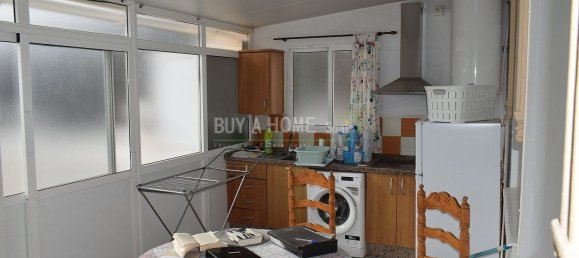 6 chambres Maison à Vinuela, Spain No. 59699 12