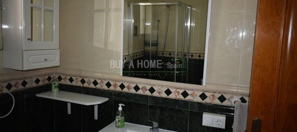 6 chambres Maison à Vinuela, Spain No. 59699 15