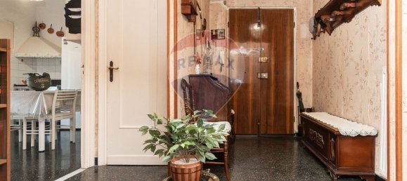 5غرفة شقة في Genoa, Italy رقم 287717 27