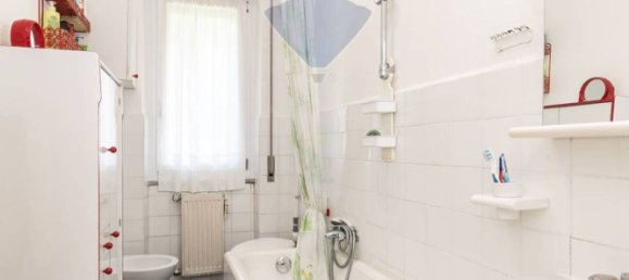 5غرفة شقة في Genoa, Italy رقم 287717 11