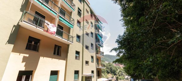 5غرفة شقة في Genoa, Italy رقم 287717 33