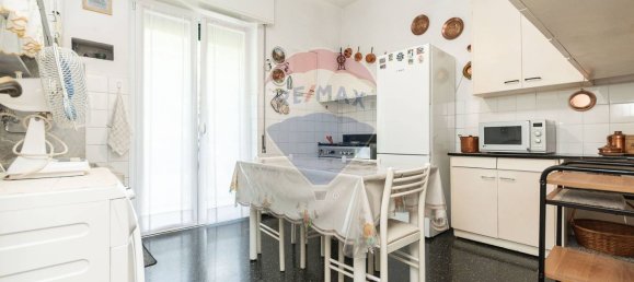 5غرفة شقة في Genoa, Italy رقم 287717 14