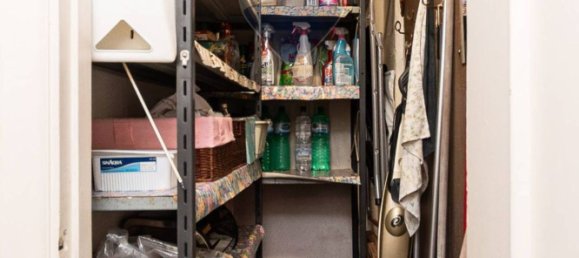 5غرفة شقة في Genoa, Italy رقم 287717 31