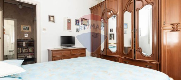 5غرفة شقة في Genoa, Italy رقم 287717 26