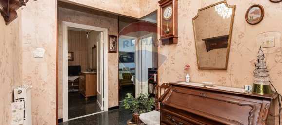 5غرفة شقة في Genoa, Italy رقم 287717 28