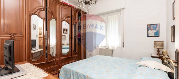 5غرفة شقة في Genoa, Italy رقم 287717 23