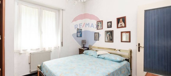 5غرفة شقة في Genoa, Italy رقم 287717 24