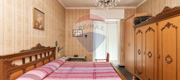 5غرفة شقة في Genoa, Italy رقم 287717 20