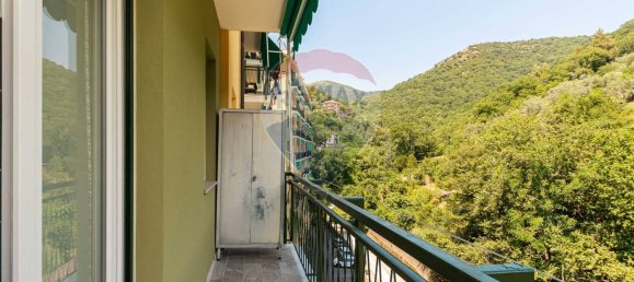 5غرفة شقة في Genoa, Italy رقم 287717 7