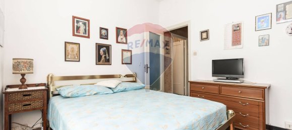 5غرفة شقة في Genoa, Italy رقم 287717 25