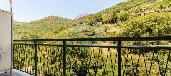 5غرفة شقة في Genoa, Italy رقم 287717 2