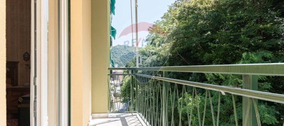 5غرفة شقة في Genoa, Italy رقم 287717 29