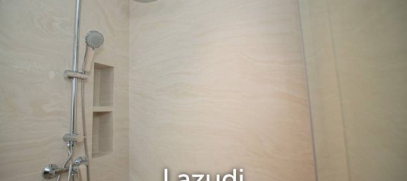 1 bedroom Condo in Bangkok, Thailand No. 23731 5