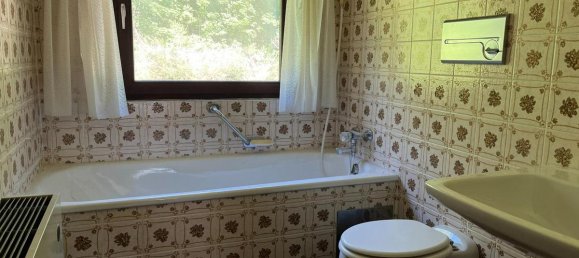 Дом с 5 комнатами в Гаминг, Австрия № 218505 8