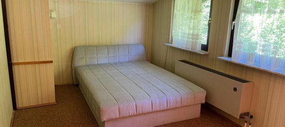 Дом с 5 комнатами в Гаминг, Австрия № 218505 7