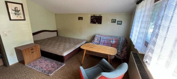 Дом с 5 комнатами в Гаминг, Австрия № 218505 10