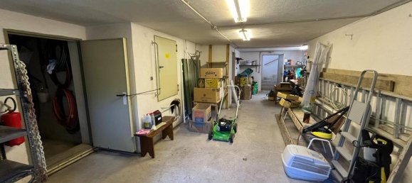 Дом с 5 комнатами в Гаминг, Австрия № 218505 12