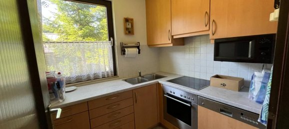 Дом с 5 комнатами в Гаминг, Австрия № 218505 6