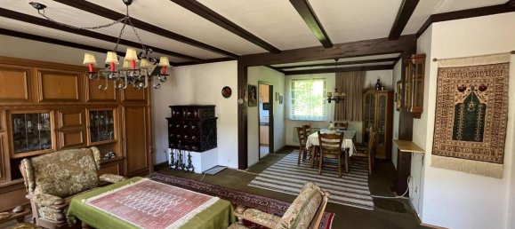 Дом с 5 комнатами в Гаминг, Австрия № 218505 4