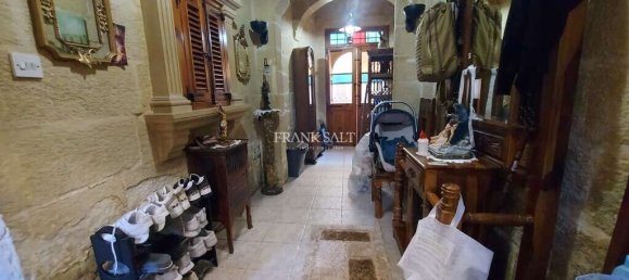 3 غرف نوم تاون هاوس في Birkirkara, Malta رقم 2897 2