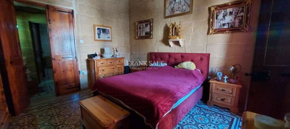 3 غرف نوم تاون هاوس في Birkirkara, Malta رقم 2897 3