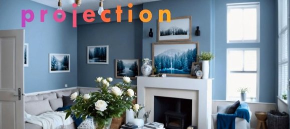 1 bedroom Townhouse in Trainel, France No. 49095 6