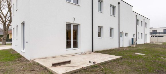 5 rooms Townhouse in Lassee, Austria No. 209647 7