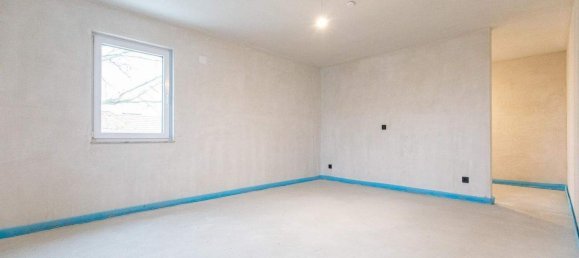 5 rooms Townhouse in Lassee, Austria No. 209647 18