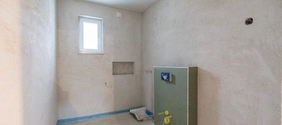 5 rooms Townhouse in Lassee, Austria No. 209647 9