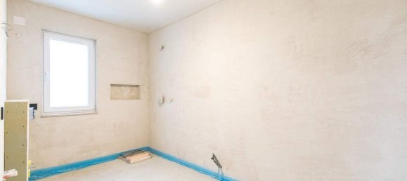 5 rooms Townhouse in Lassee, Austria No. 209647 19