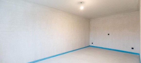 5 rooms Townhouse in Lassee, Austria No. 209647 25