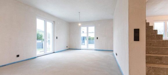 5 rooms Townhouse in Lassee, Austria No. 209647 10