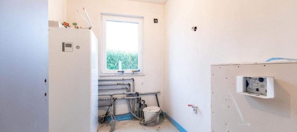 5 rooms Townhouse in Lassee, Austria No. 209647 15