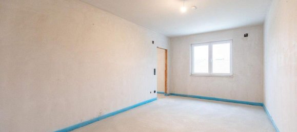 5 rooms Townhouse in Lassee, Austria No. 209647 26