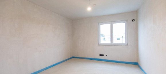 5 rooms Townhouse in Lassee, Austria No. 209647 24