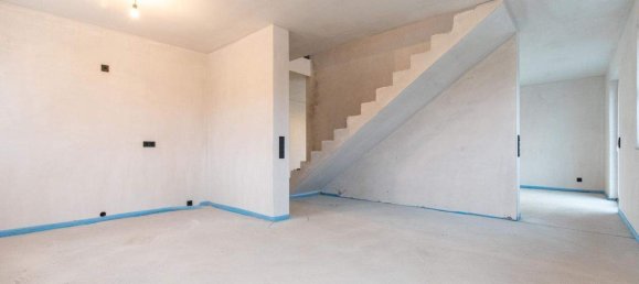 5 rooms Townhouse in Lassee, Austria No. 209647 14