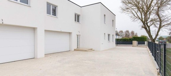 5 rooms Townhouse in Lassee, Austria No. 209647 6