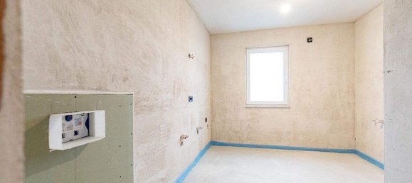 5 rooms Townhouse in Lassee, Austria No. 209647 21