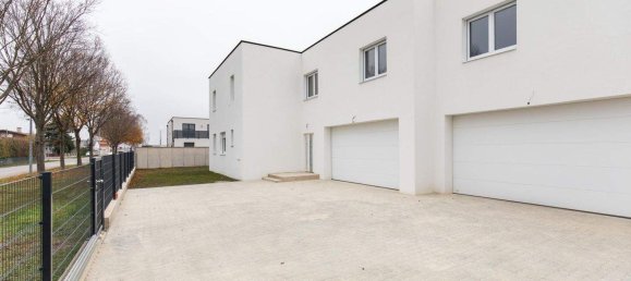 5 rooms Townhouse in Lassee, Austria No. 209647 5