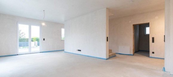 5 rooms Townhouse in Lassee, Austria No. 209647 11