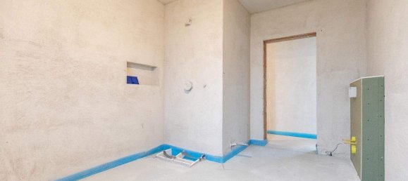 5 rooms Townhouse in Lassee, Austria No. 209647 22