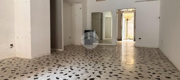 1 room Commercial property in Manfredonia, Italy No. 52471 24