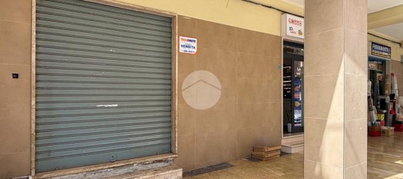 1 room Commercial property in Manfredonia, Italy No. 52471 31