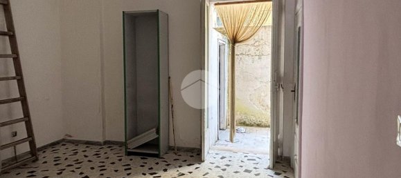 1 room Commercial property in Manfredonia, Italy No. 52471 45