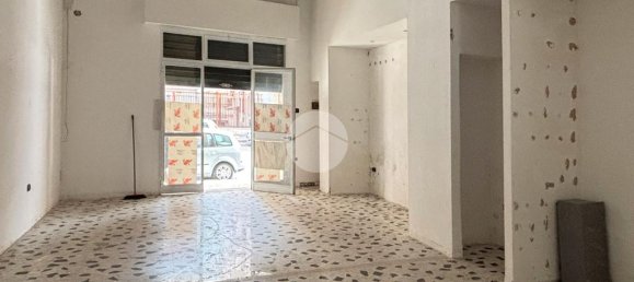 1 room Commercial property in Manfredonia, Italy No. 52471 10