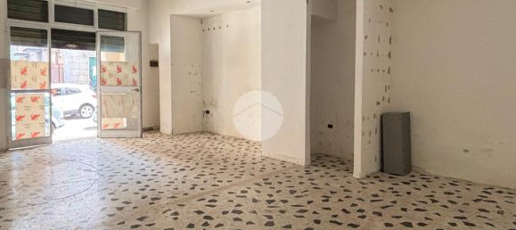 1 room Commercial property in Manfredonia, Italy No. 52471 12