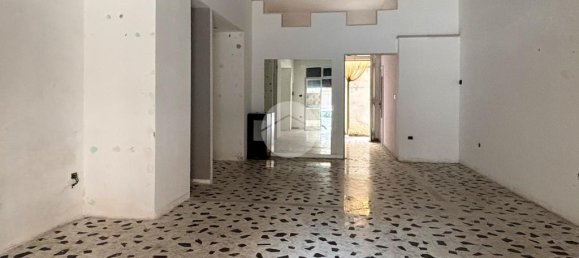 1 room Commercial property in Manfredonia, Italy No. 52471 41