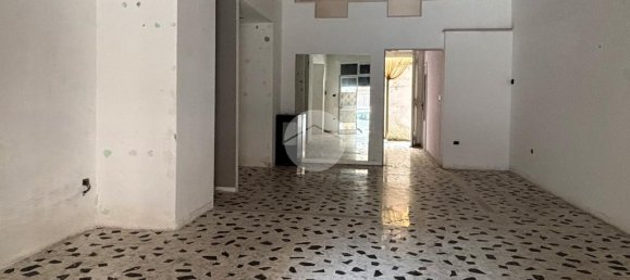 1 room Commercial property in Manfredonia, Italy No. 52471 6