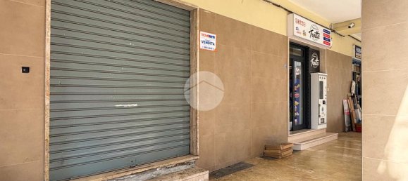 1 room Commercial property in Manfredonia, Italy No. 52471 18