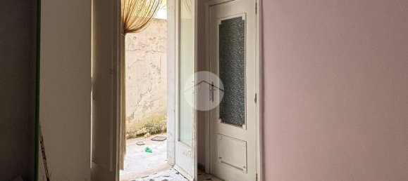 1 room Commercial property in Manfredonia, Italy No. 52471 17